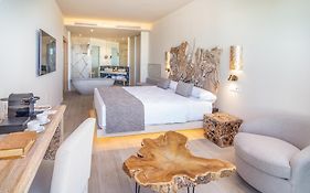 Zahara Beach & Spa By Qhotels - Adults Recommended